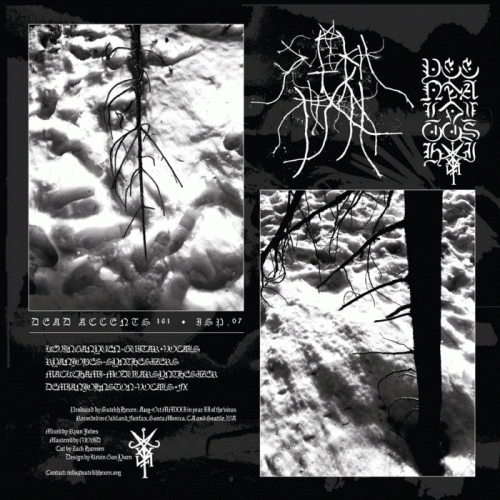 Sutekh Hexen : Skinwalker